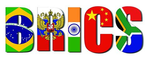 By Joining Brics Will Bangladesh Serve As A Role Model For Other South