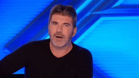 7 x factor auditions so x rated even simon cowell blushed