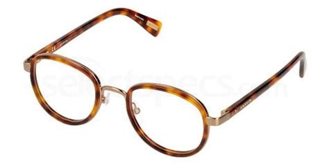 Sexy Librarian Glasses 6 Retro Frames To Help You Get The