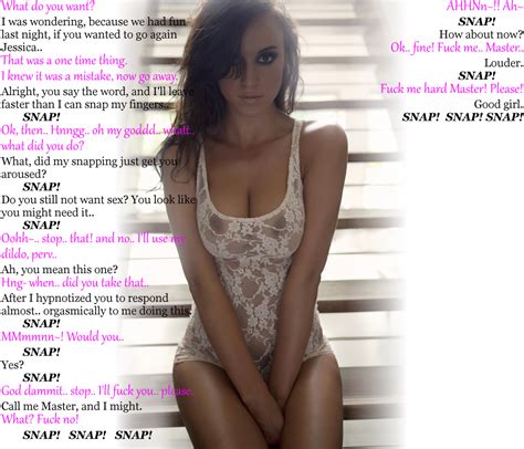 Snap [hypnosis] Xxx Captions Sorted By Position