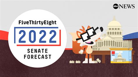 Sprint To The Finish Election 2022 Debate Politics