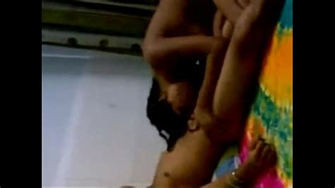 Mahiya Mahi Actore Real Sex Video Bangladeshi Xnxx