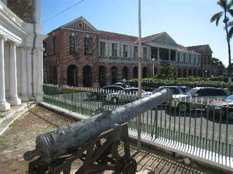 spanish town jamaica 2018 all you need to know before you go with photos tours and tickets