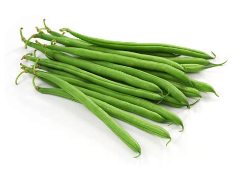 blanch  freeze green beans