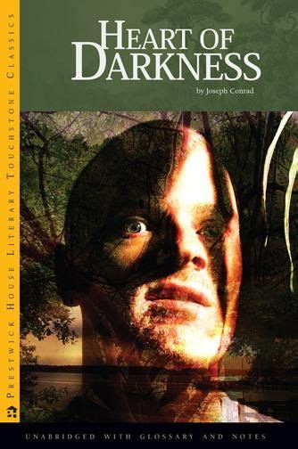 How To Teach Heart Of Darkness Teaching Guides Free Teaching Teaching