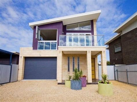 surfers lodge beachside wspa seaford australia bookingcom