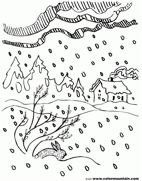 jesus calming  storm coloring page coloring home