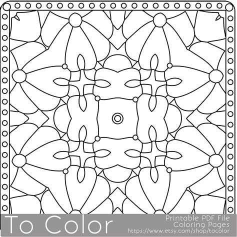 printable pagan coloring pages  getcoloringscom  printable