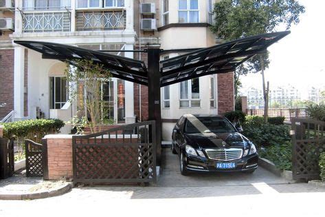 carport ideasawesome carport canopy costco breathtaking carports local carport dealers portable