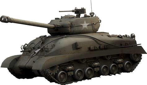 tanks png images