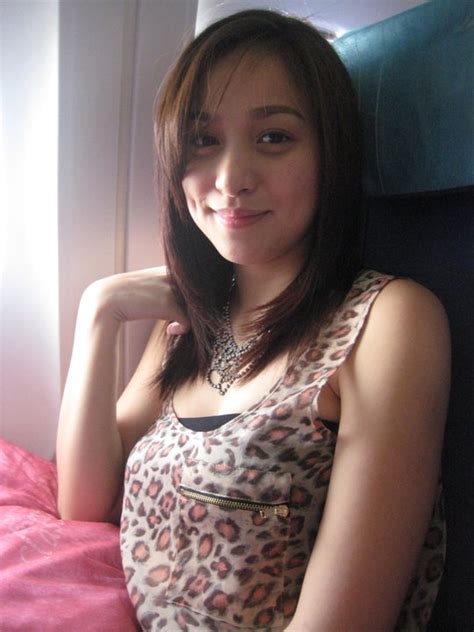 Cristine Reyes Pinayspot