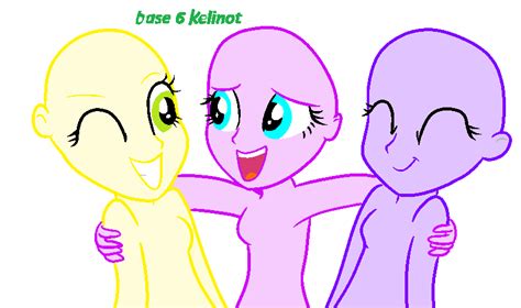 equestria girls base    kelinot  kelinot  deviantart