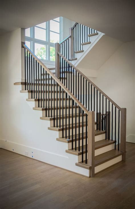 metal baluster   stairs stairs balusters stair railing house stairs