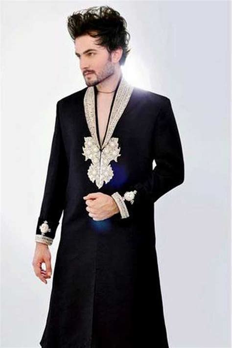 sherwani designs traditional men s sherwani designs