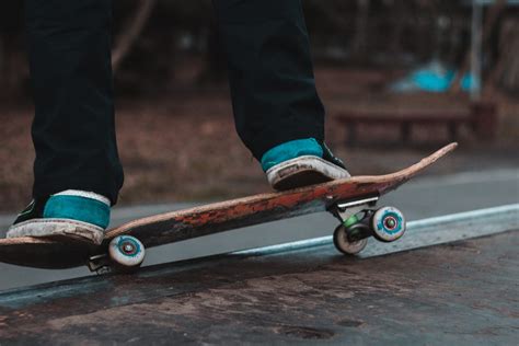 skateboard freeyork