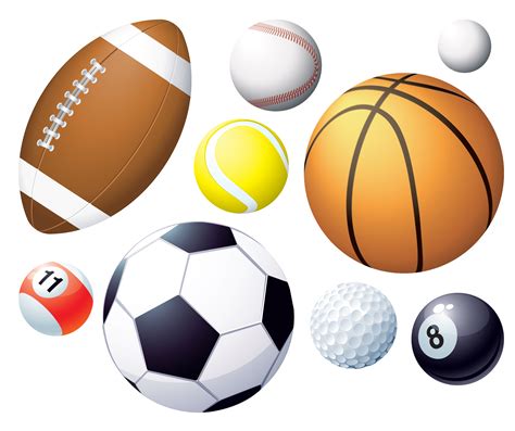 balls png   cliparts  images  clipground