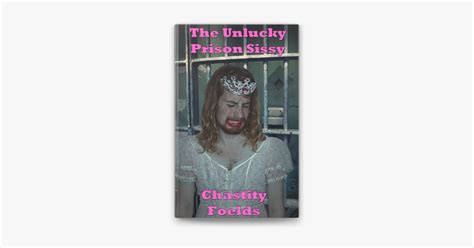 ‎the unlucky prison sissy en apple books