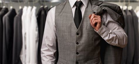 dressing for success an entrepreneur s guide