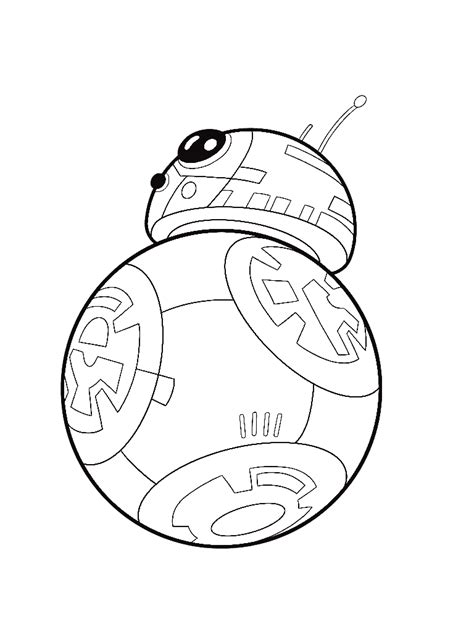 bb  coloring page coloring page book