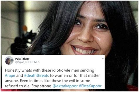 How Indians Managed To Bully Ekta Kapoor Into Deleting Tripple X 2