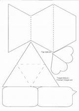 Lapbook Mini Templates Template Enseignement sketch template