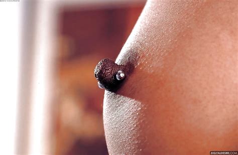 beautiful nipple piercings close up 30 pics xhamster