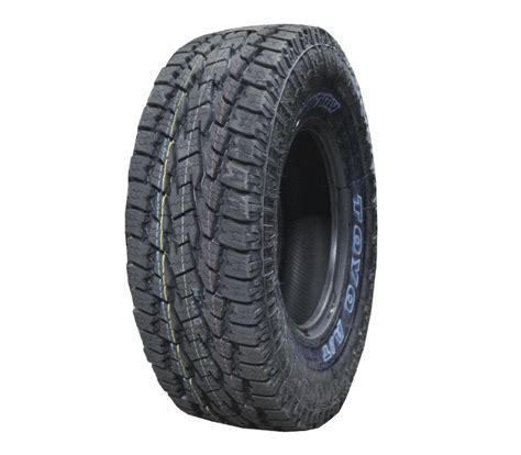 Wheels And Tires Tires 295 65r20 129p Toyo Open Country M T All Terrain