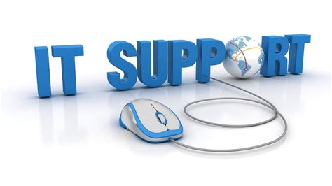reasons  small business  professional  support