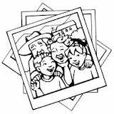 Coloring Pages Photography Post sketch template