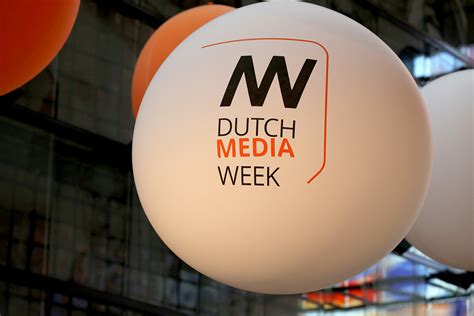 dutch media week zaterdag  oktober  flickr