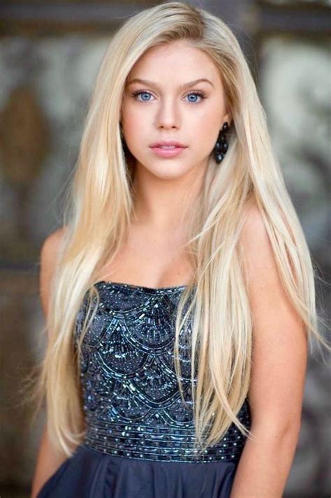 kaylyn slevin biography height and life story super stars bio