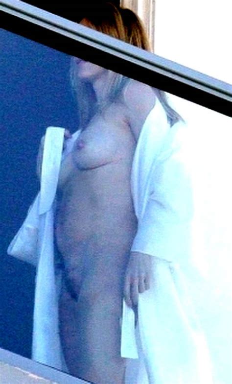 naomi watts topless thefappening pm celebrity photo leaks