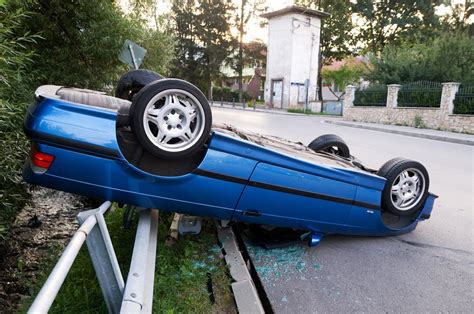 life changing impact   rollover accident wisconsinlawfirmsorg