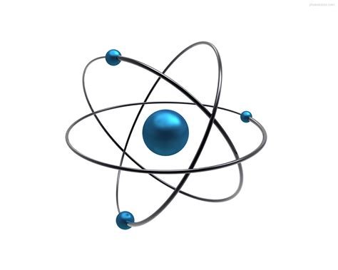 atoms molecules elements compounds brilliant math science wiki