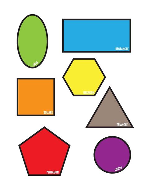 printable math file folder games  preschoolers  printable