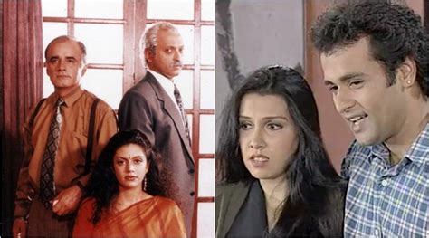 tv shows which deserve to be re aired during lockdown period