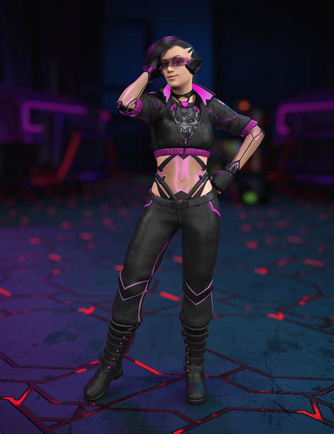 cyberpunk outfit for genesis female s ubicaciondepersonas cdmx gob mx
