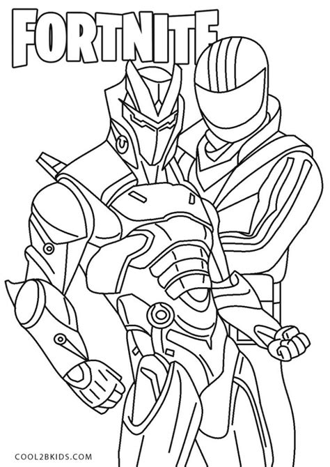 fortnite season characters   coloring page fortnite hot sex picture