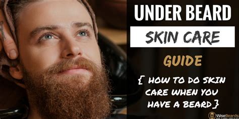 Beards Archives Guide To Manly Looks And Life