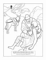 Others Coloring Serving Pages Getcolorings Color sketch template