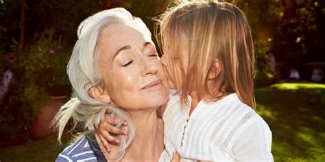 10 reasons you absolutely don t want to become a grandmother