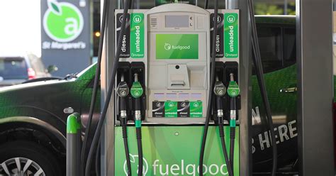 petrol diesel fuel calculator fuelgood applegreen ireland