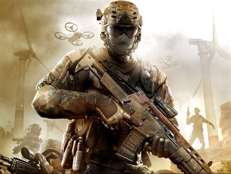 call  duty black ops ii pc game full version