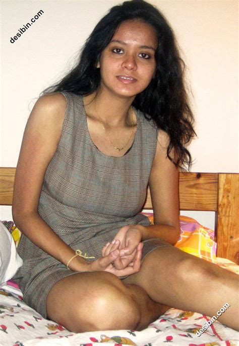 super sexy desi pictures collected only page 20 xossip