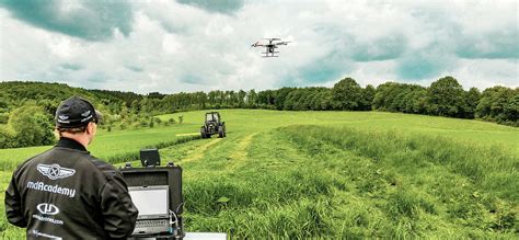 drones  precision agriculture  future  farming