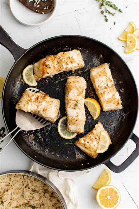 Deep Fried Chilean Sea Bass Recipe Besto Blog