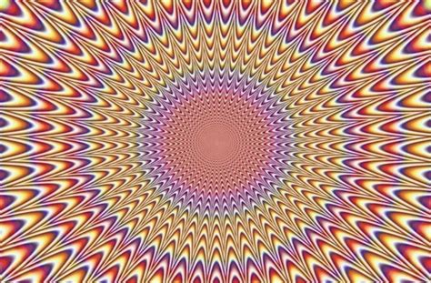 crazy optical illusions cool illusions optical art op art trippy pictures foto  illusion