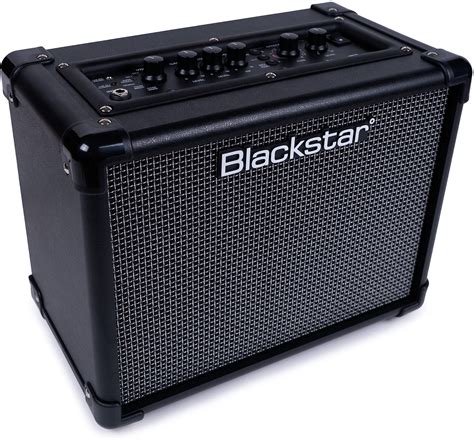 blackstar id core v3 stereo 10 digital amplifier 2x3 10 watts