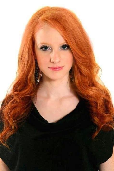 1000 Images About Redheads On Pinterest Sexy Nice And Pretty Eyes