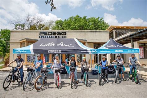 hour electric bike taco   san antonio tripadvisor